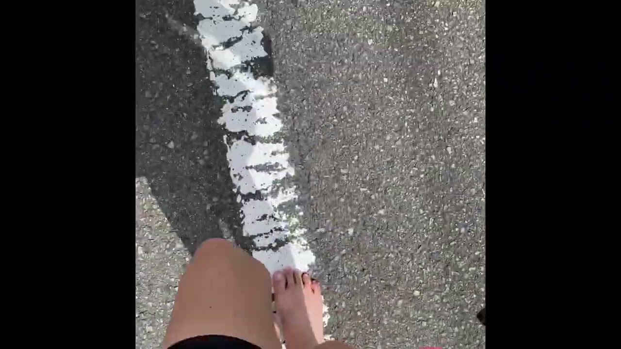 Barefoot Tokyo vol 316 いつもの日常はありがたい