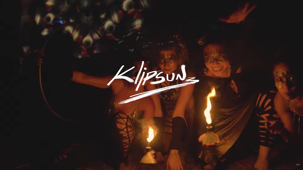 Klipsun @ Ziohm I.A | Full Video