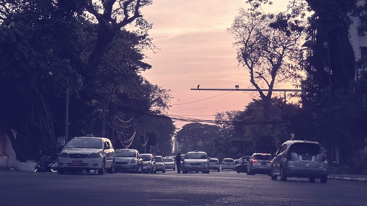 စိတ္တဇစိတ်ကူး-ThePhosphorap