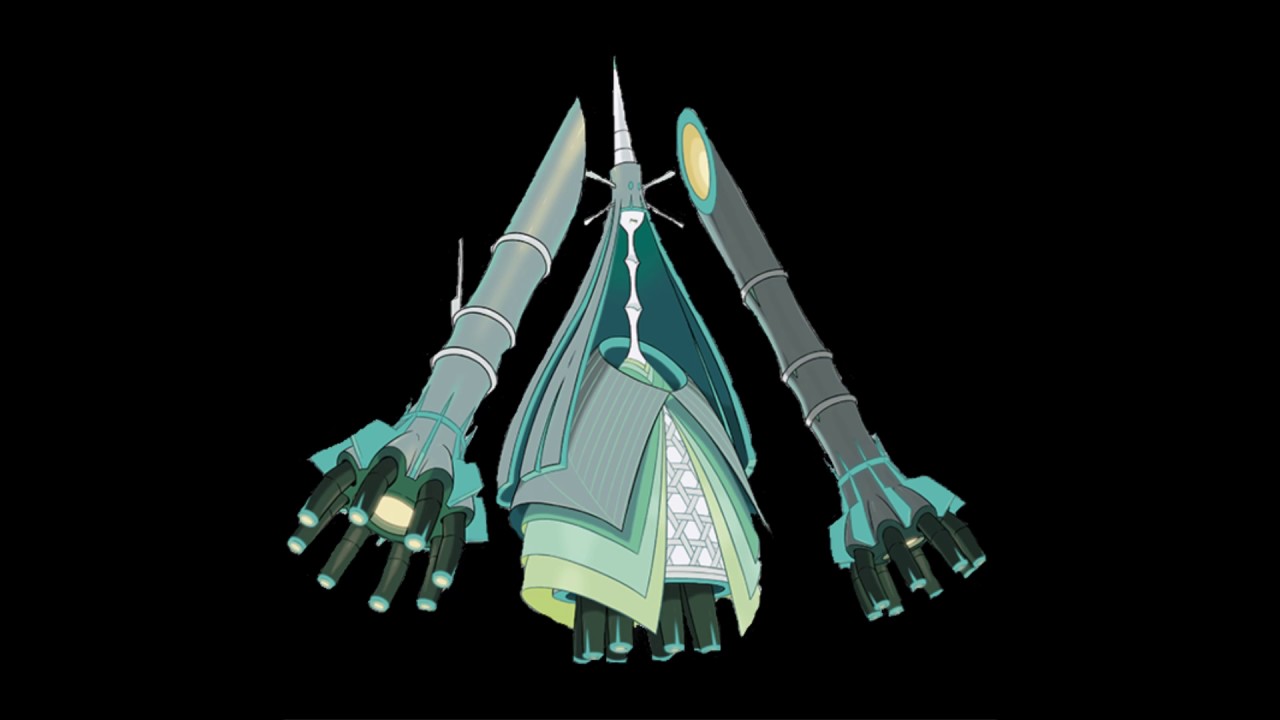 Celesteela Sounds