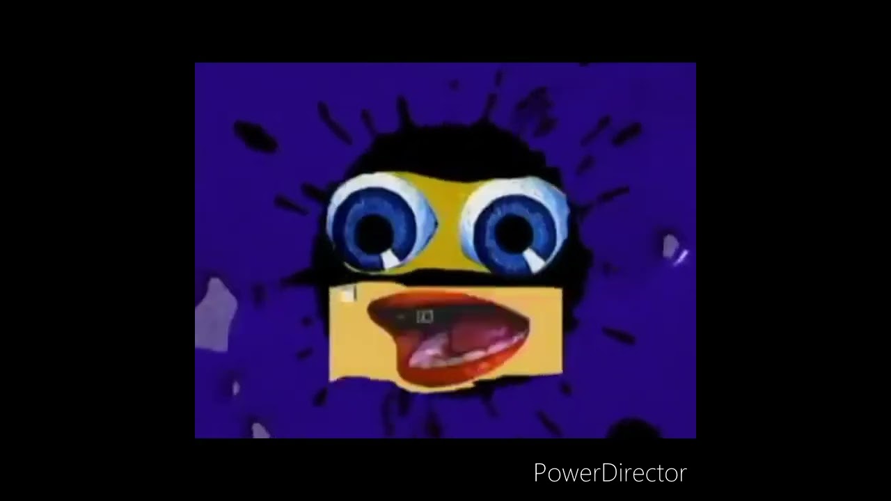Klasky Csupo Speed 0.125x To 8x