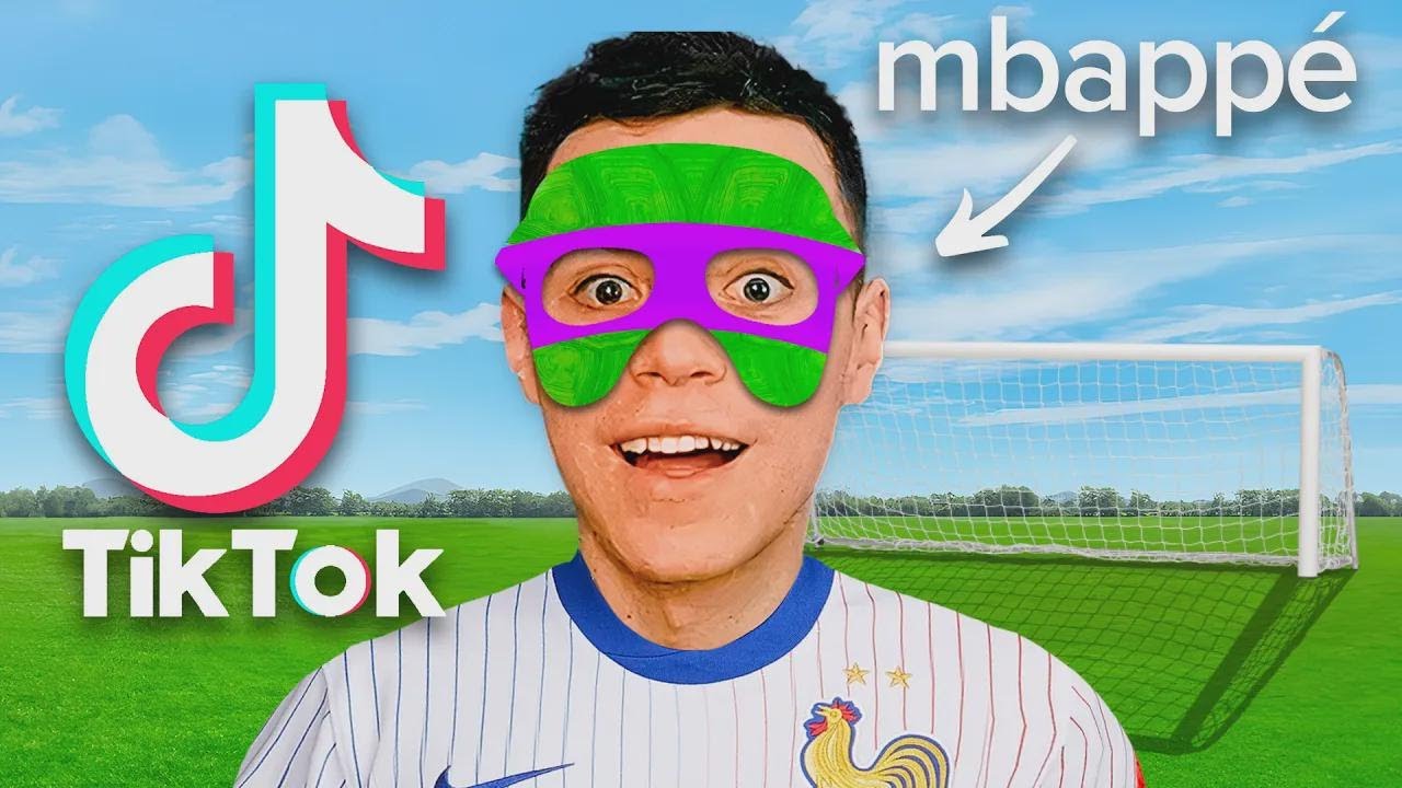 Binili Ko ang Pinakawalang Kwentang Produkto sa TikTok