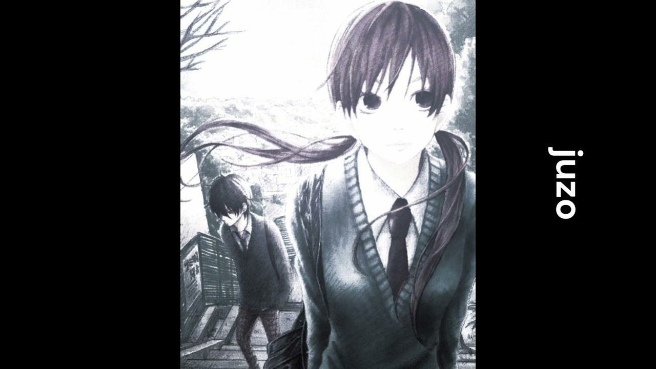 PRETTIFUN x LUCY BEDROQUE x GINSENG TYPE BEAT I juzo