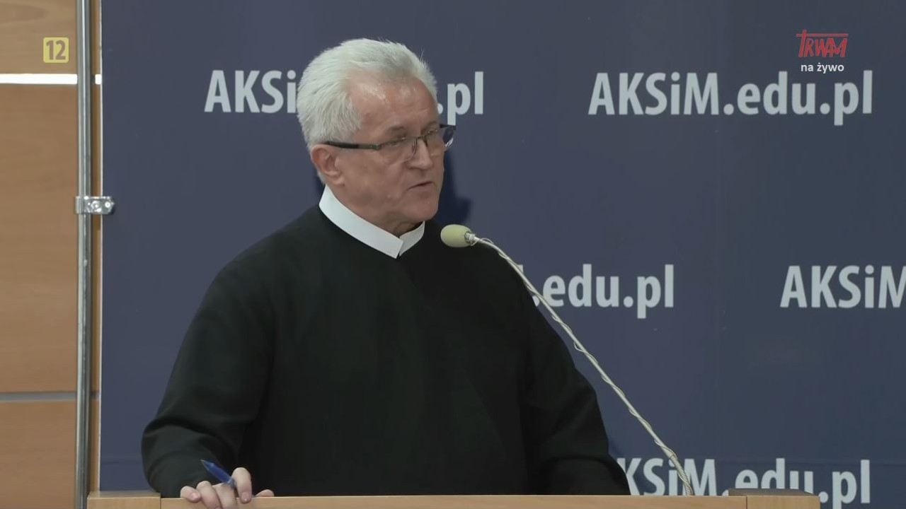 Konferencja 