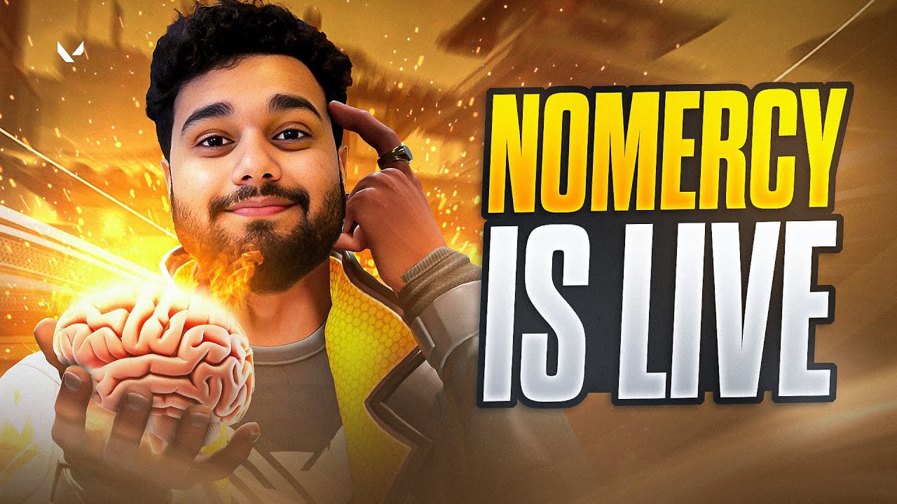 🔴ROAD TO IMMO 3 | PREMIER TODAY AT - 7:30 | T69 NOMERCY LIVE #valorant #valorantindia #facecam
