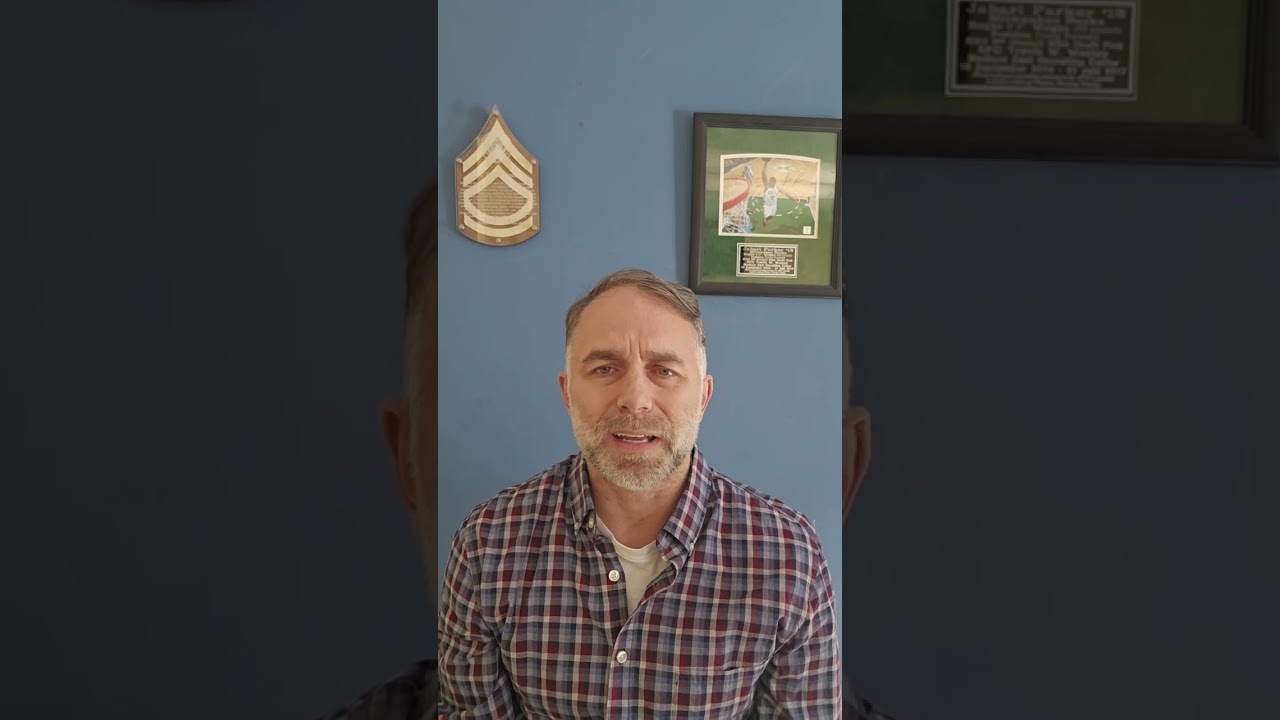Military Retirees' Guide to Survivor Benefit Plan 
