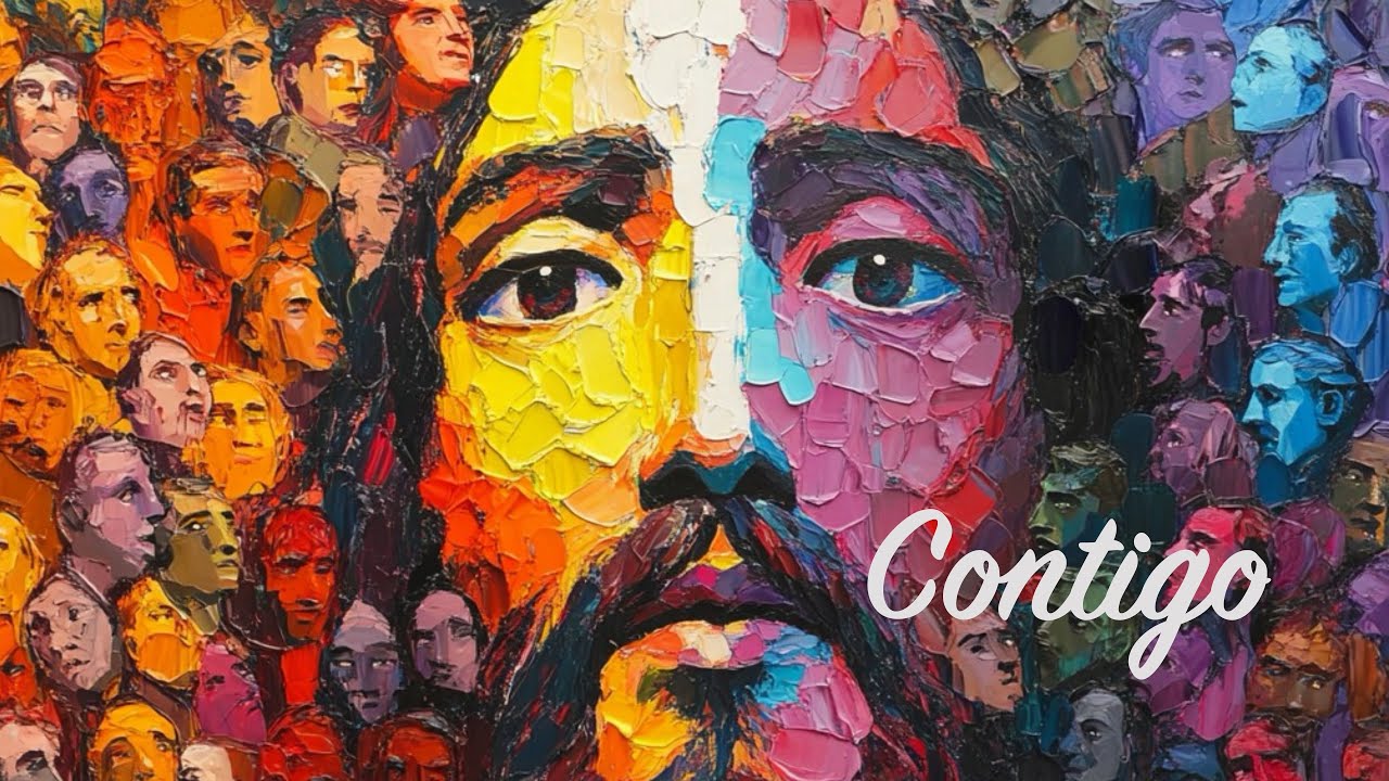 CONTIGO