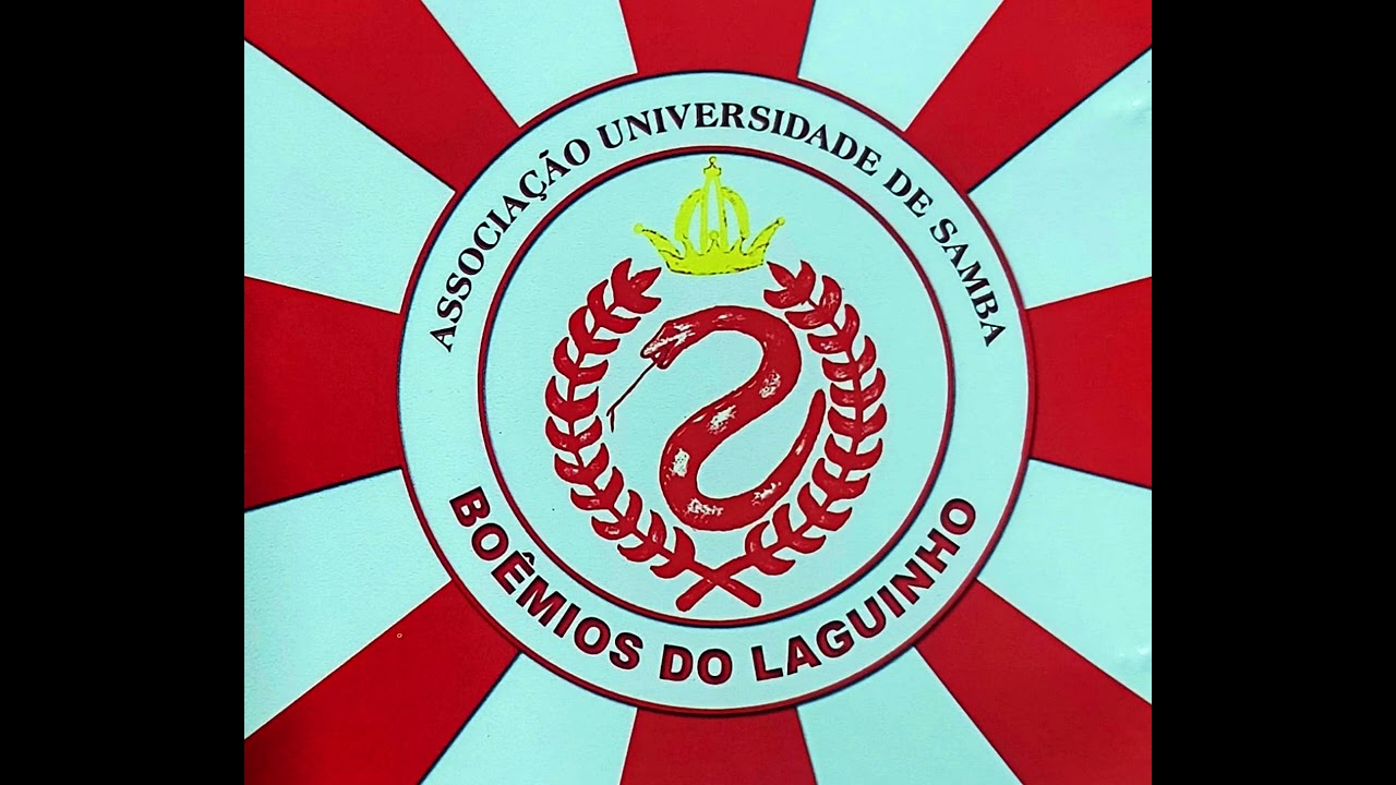 01   Fortaleza, o atalaia da Amazônia - 1975
