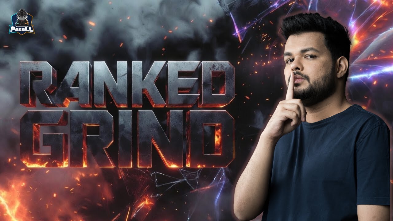 ROAD TO 9K | Dota 2 India [Hindi/ENG]