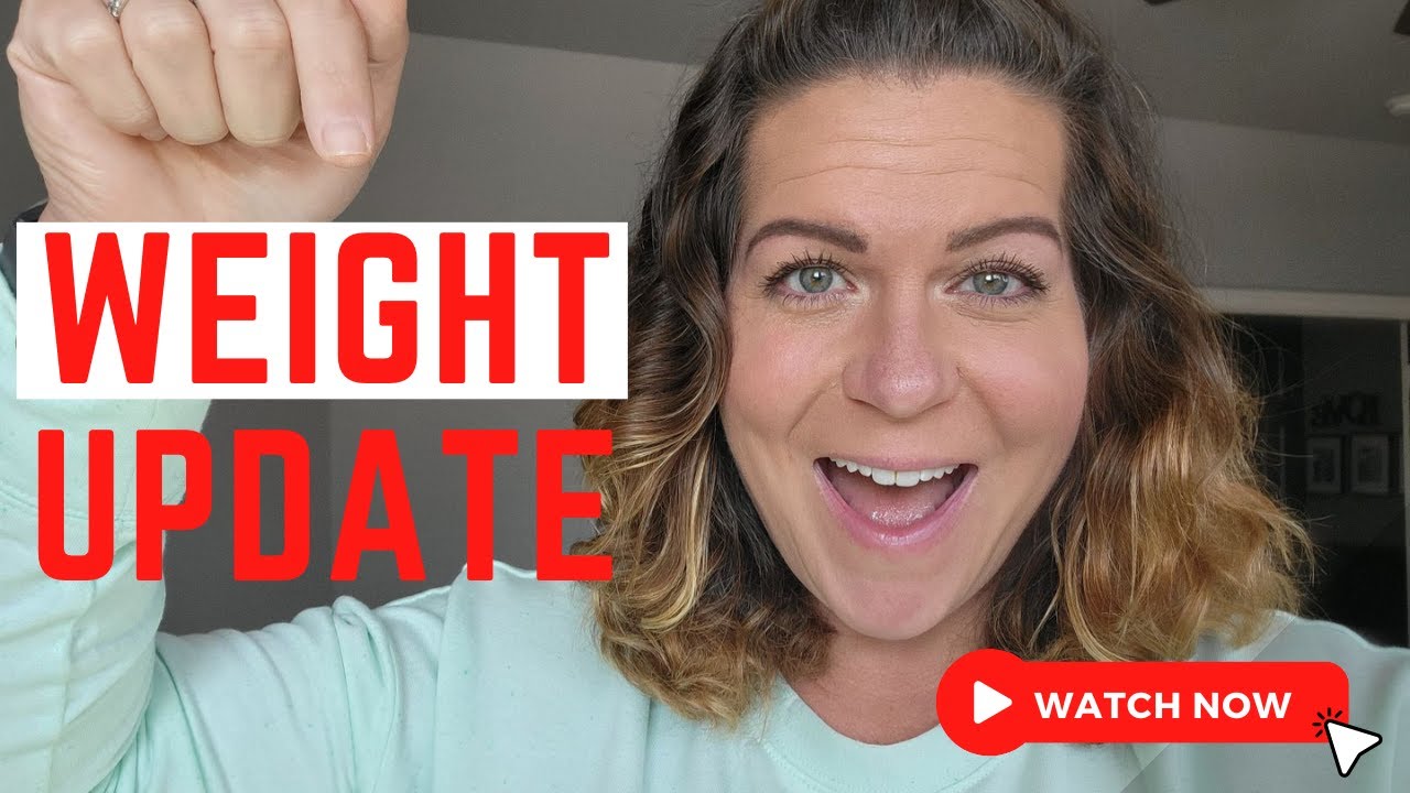 Week 152 Keto Weight Loss Journey │HUGE LOSS ON WEIGH IN DAY │FULL DAYS OF EATING TO LOSE WEIGHT