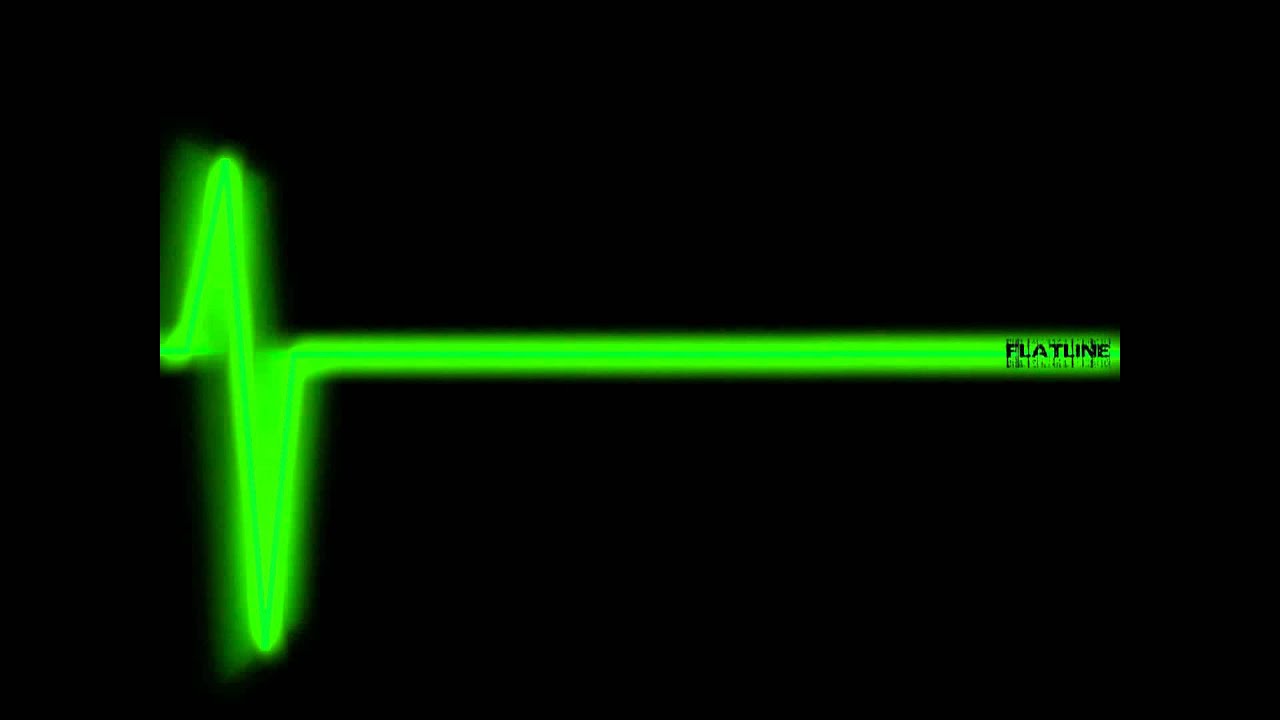 ivLeague - Flatline