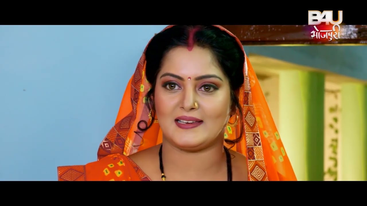Ghar Ki Malkin बड़ी बहू ने मझली बहू और छोटी बहू के बीच झगड़ा लगाने के लिए क्या किया