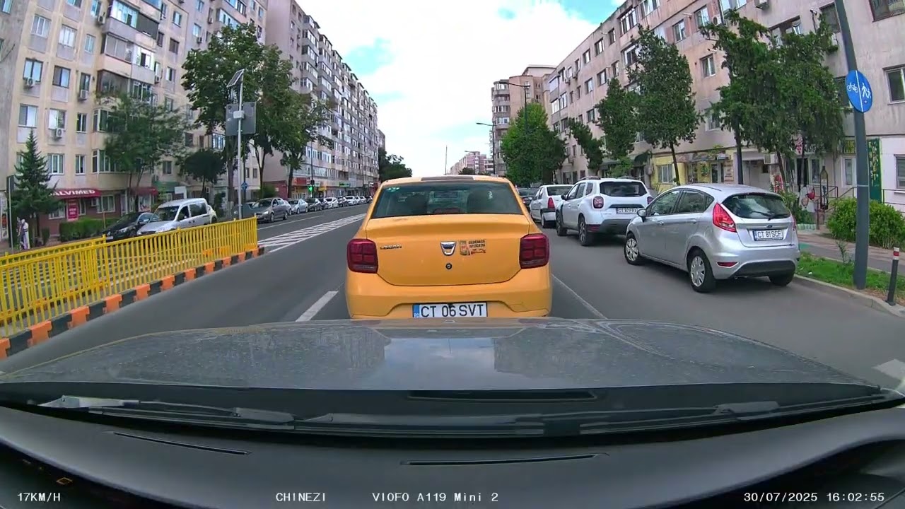 Constanta 2025 CameraDeBord