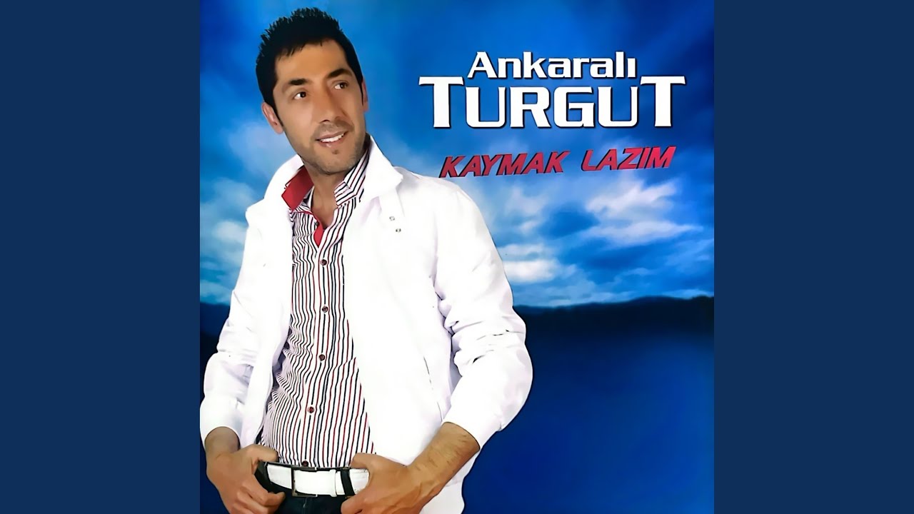 Niyazi