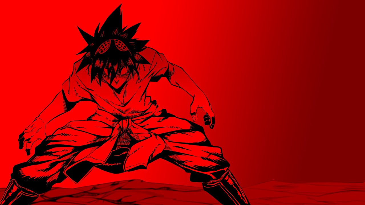 GODKILLEDKAMI - vision/300 (prod. sneezii) [Official Visualizer]