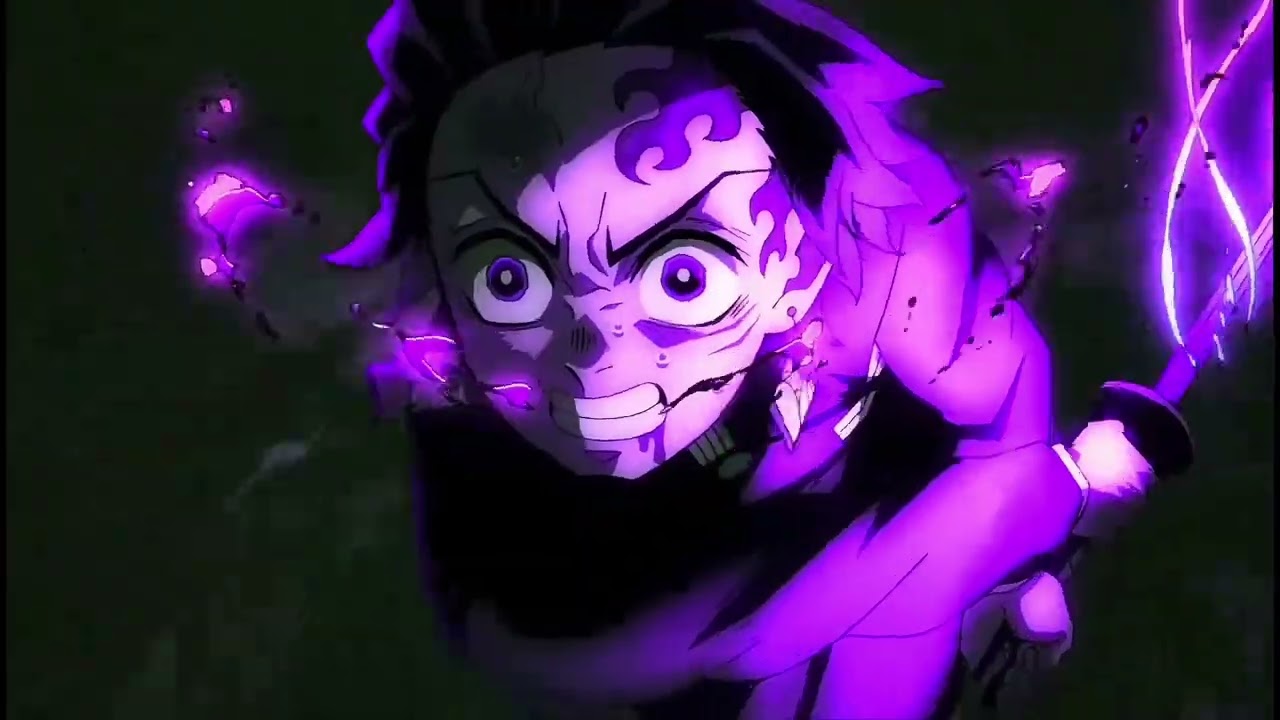 yung kayo ft. yeat - yeet [extended intro] (slowed to perfection + reverb + bass boosted)