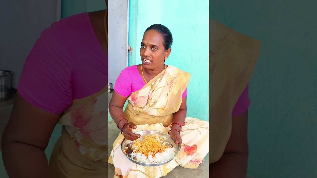 ♥️♥️♥️ சகோதரிகள் பாசம் #family #emotional #sad #subasuresh #love #sisterlove