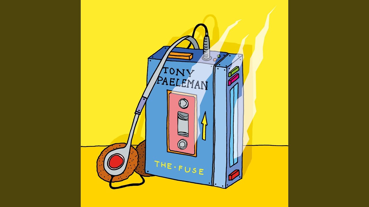 Analog Memory