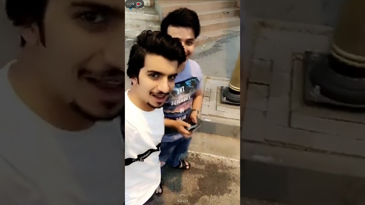 سنابات عبدالعزيز الشهراني