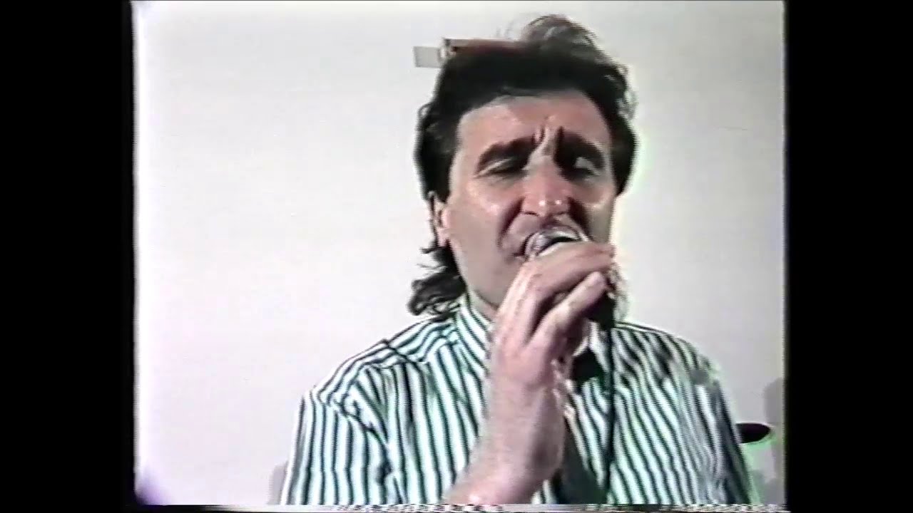 Szivárvány - Kiskereki betyárcsárda