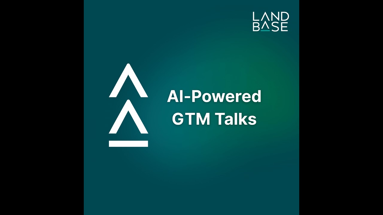 Top AI SDR Platforms with Strong Inbound Pipeline Generation (2025)
