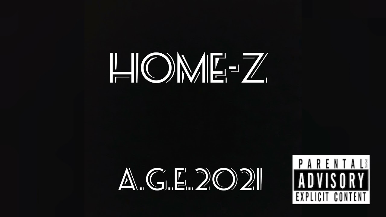 NO ONE CARES Freestyle 17112021 (A.G.E)2021