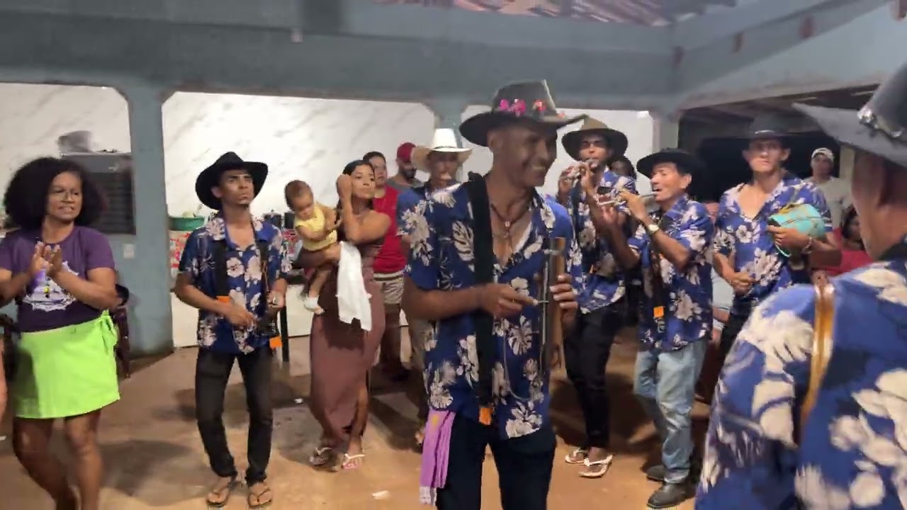 13 de janeiro de 2026