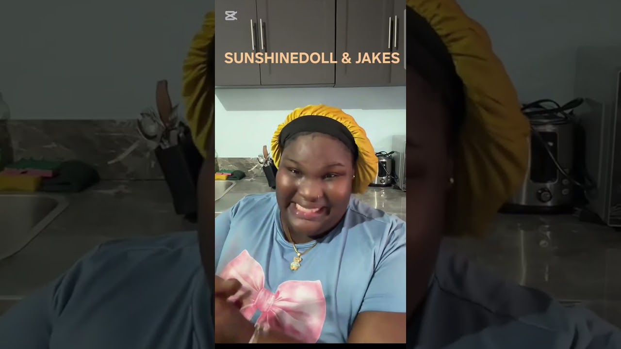 ROSALEE BEXPALINS WHAT HAPPEN IN SEAVIEW WITH JAKES 
