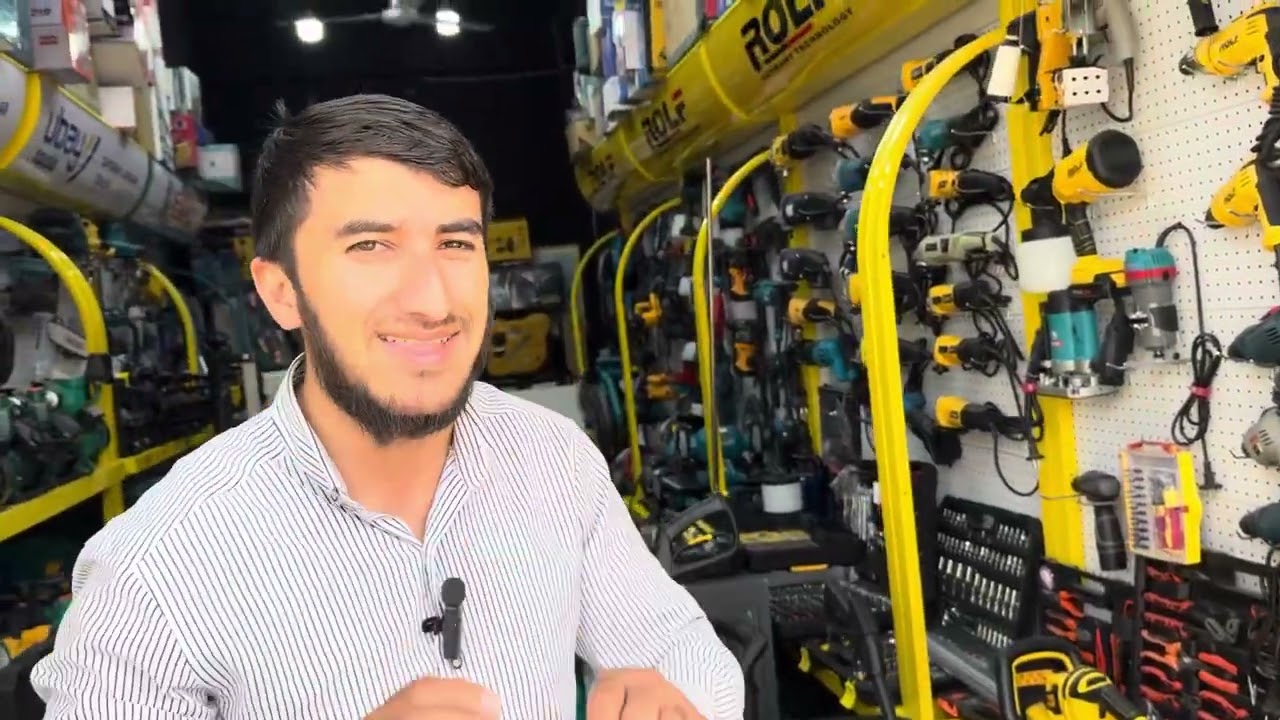 Toshkent Karcher optim narxlarda 958169494