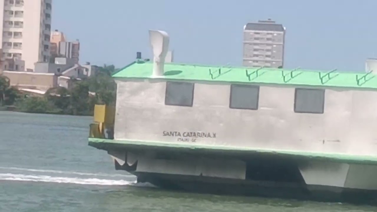 15 de março de 2026