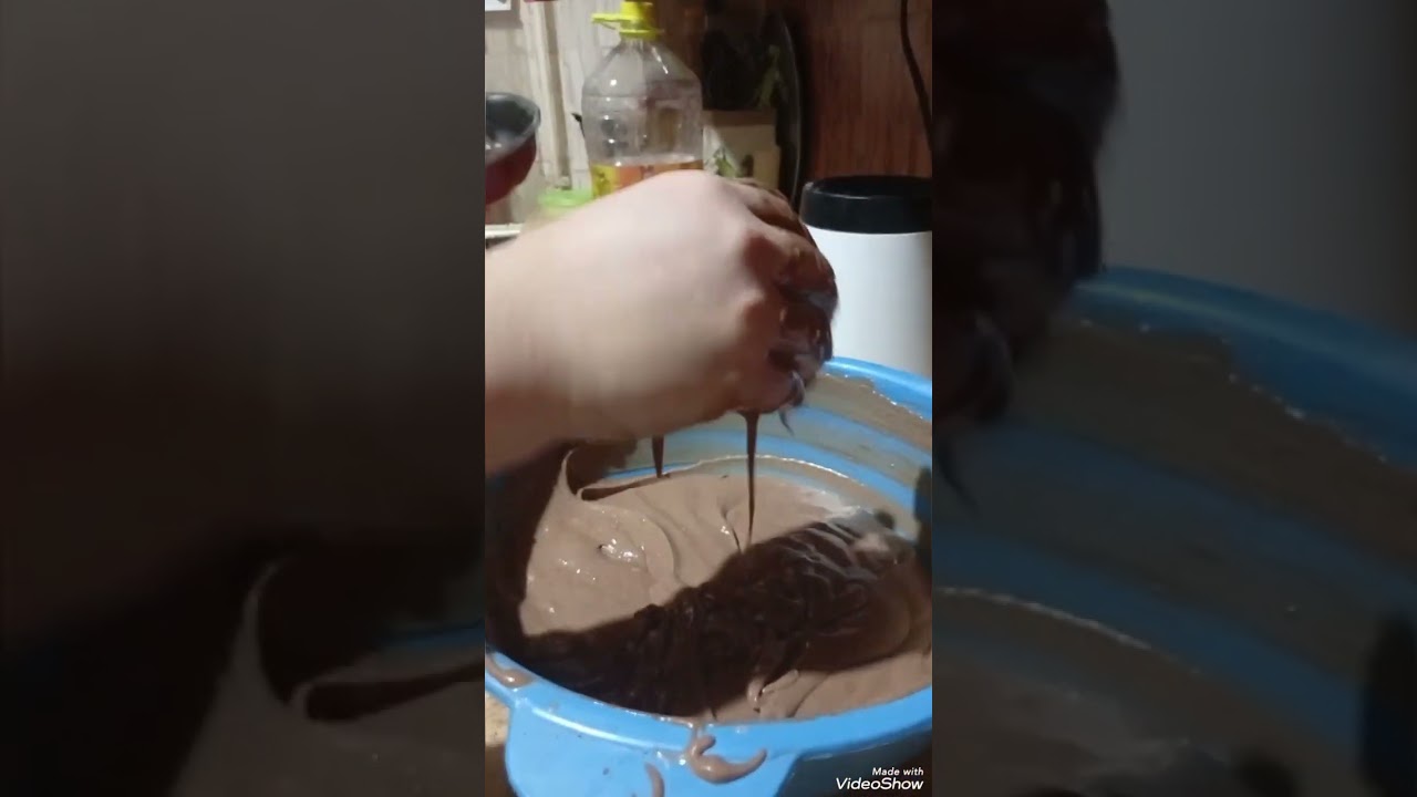 محديش بيصور خبته انا صورتهالك علي شان تفرحي وتشمتي برحتك