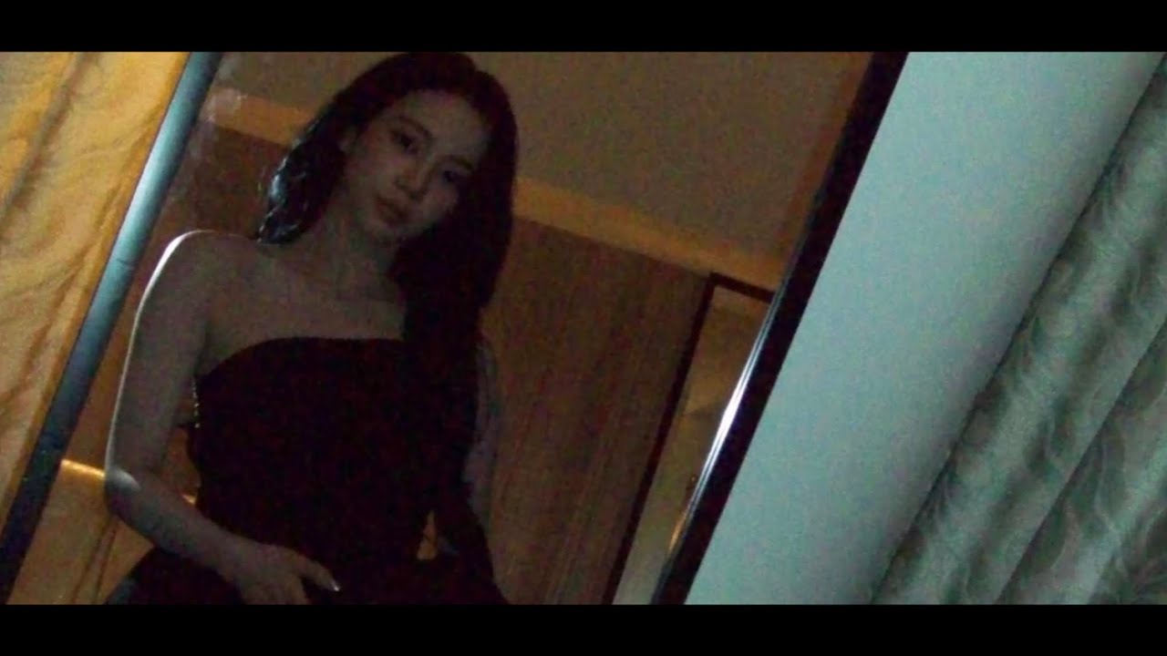 [ᴘʟᴀʏʟɪꜱᴛ] 내취향여돌수록곡