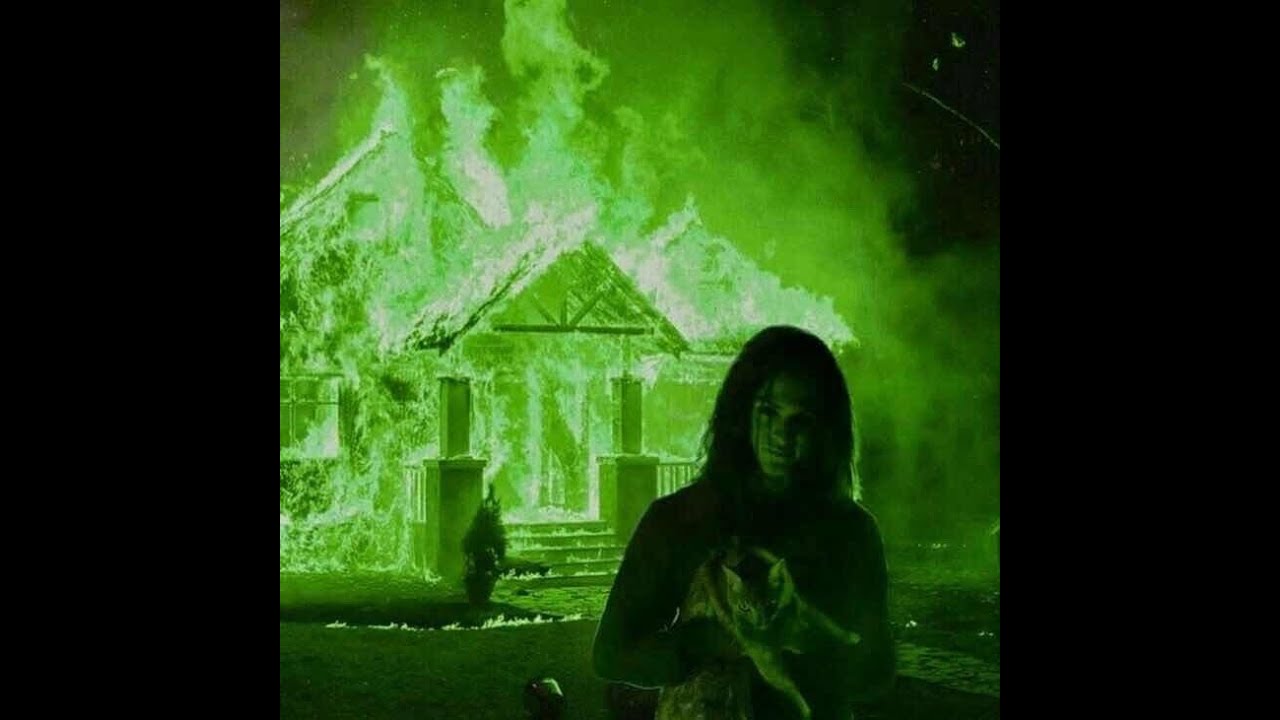 Don Toliver X Lithe Type Beat 