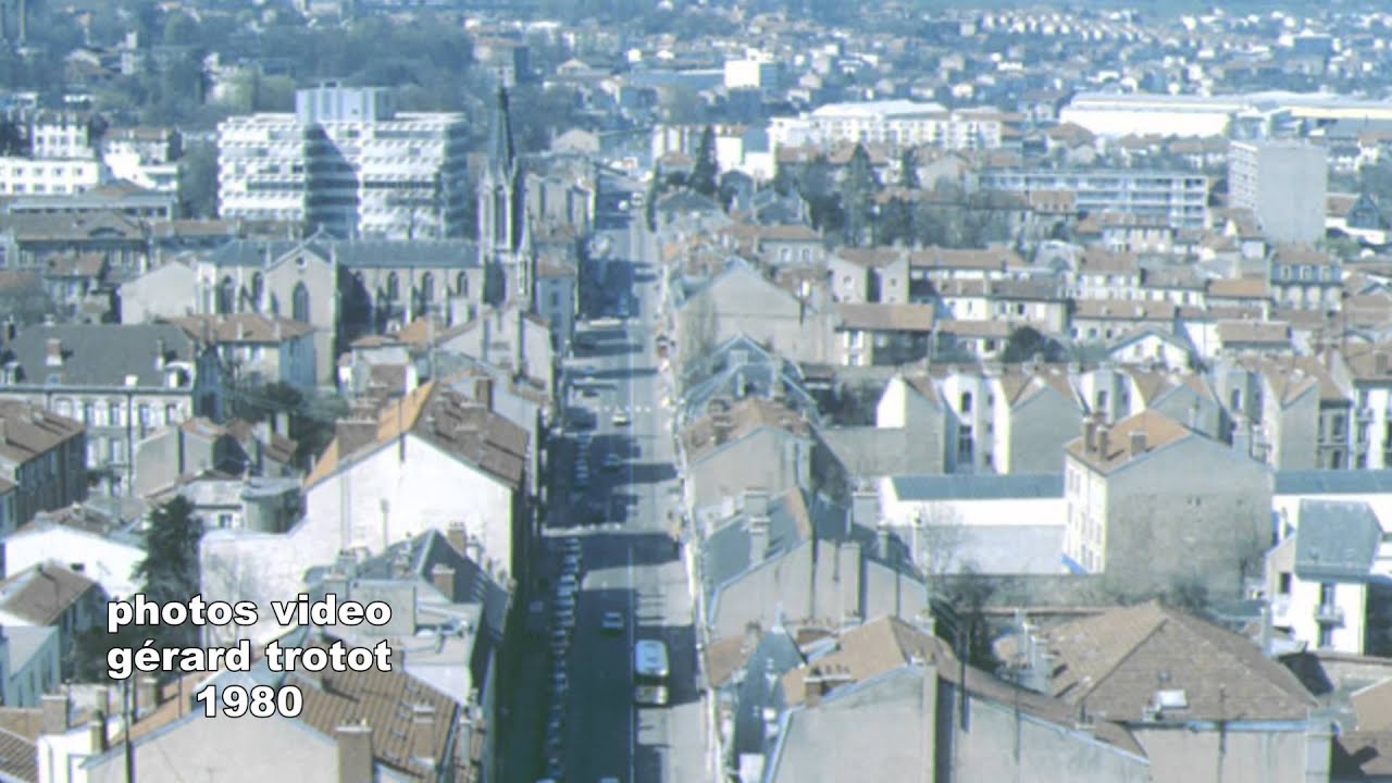 NANCY 1980  3
