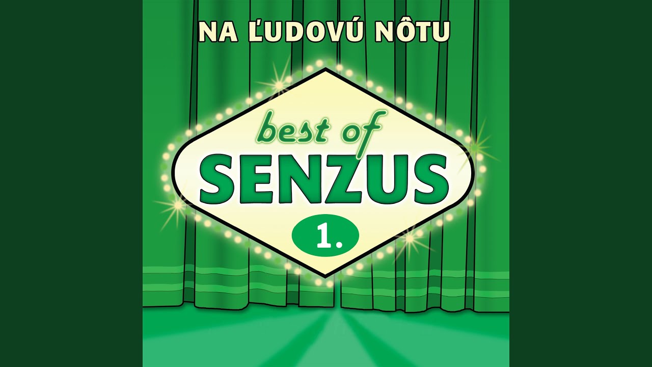 Pijácka zmes