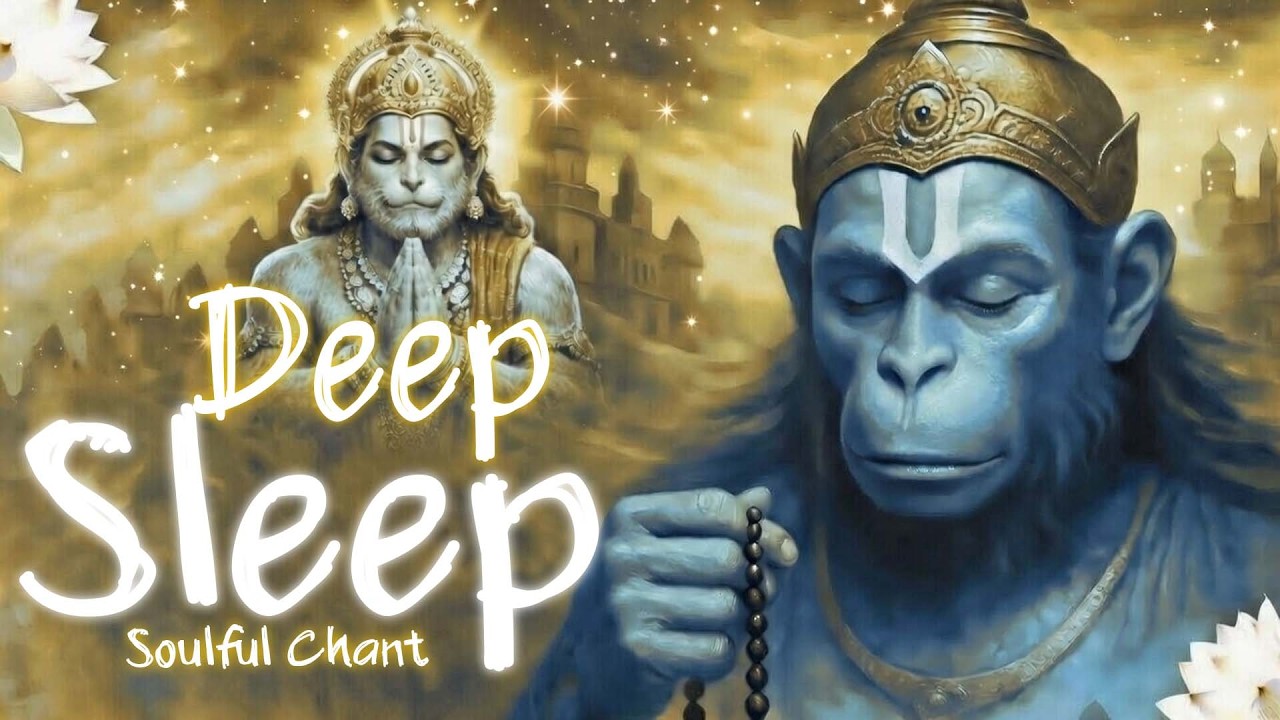 Hey Mahaveer Karo Kalyan Lofi [ Slow & Reverb version ] Shri hanuman Bhajan | Most Popular Bhajan