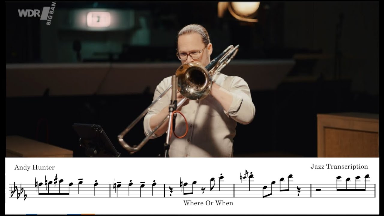 When MELODY Is Your Master