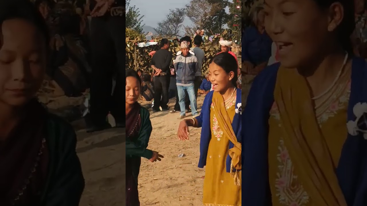 कक्फेवातङ्नाम बिषेश
