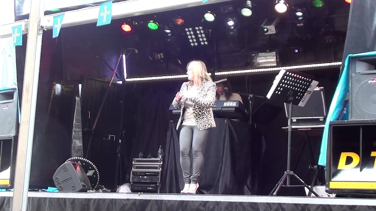 Duo Taman en Pria ( Asturias )