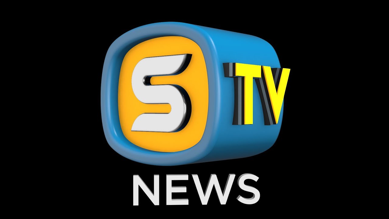 Creating 3D Animated Logo In Corel Motion Studio | With Text Animation