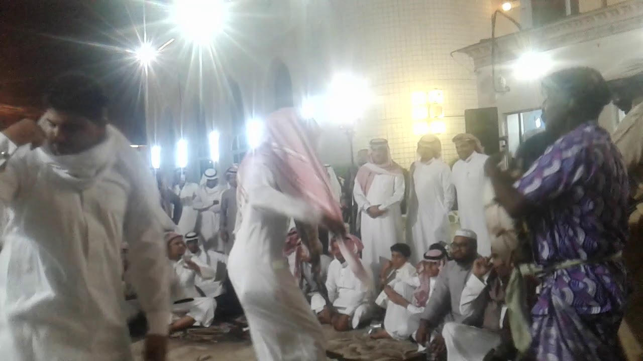 ادم دباب المارد الاسود جديد شامي وبحري