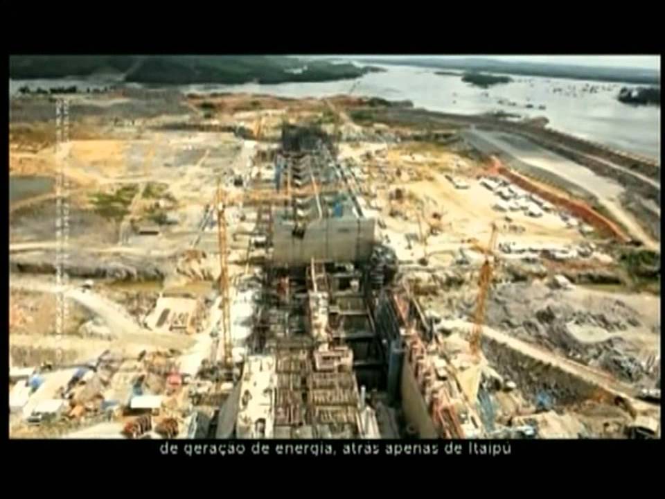 Horário Eleitoral: Presidente Brasil (21/08/2014) TV