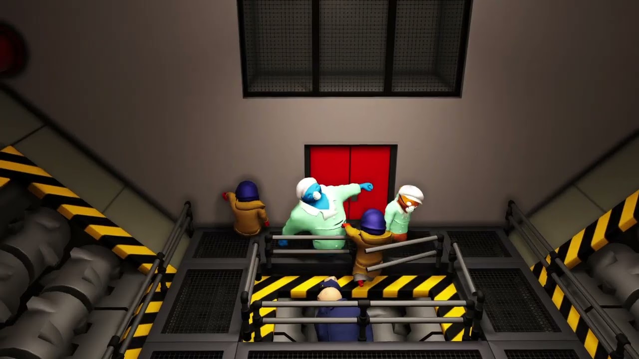 Gang Beasts_20250822020122