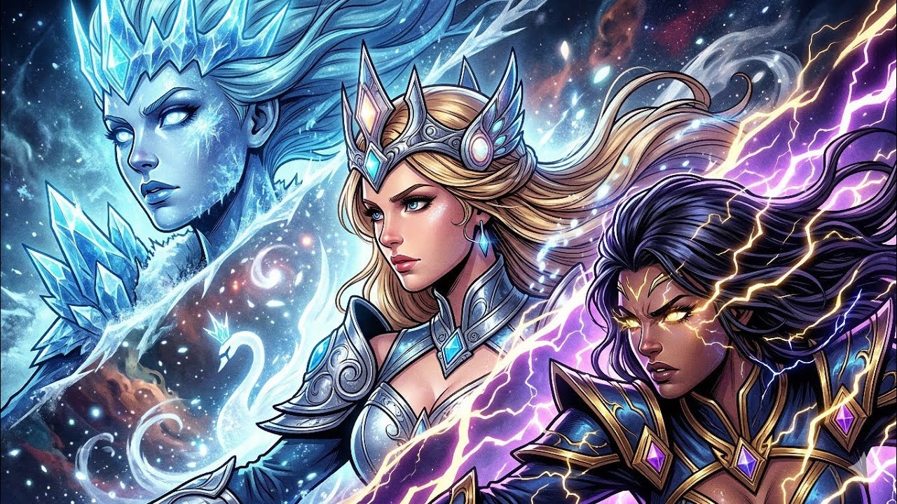 0108 Moba legends #mobilelegends  #mlbb 