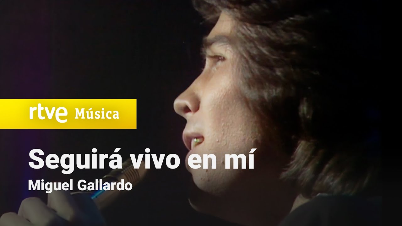 Miguel Gallardo - 