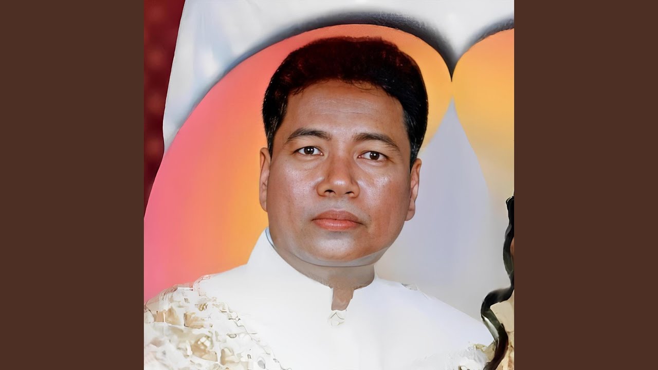 ម្លប់ដូង