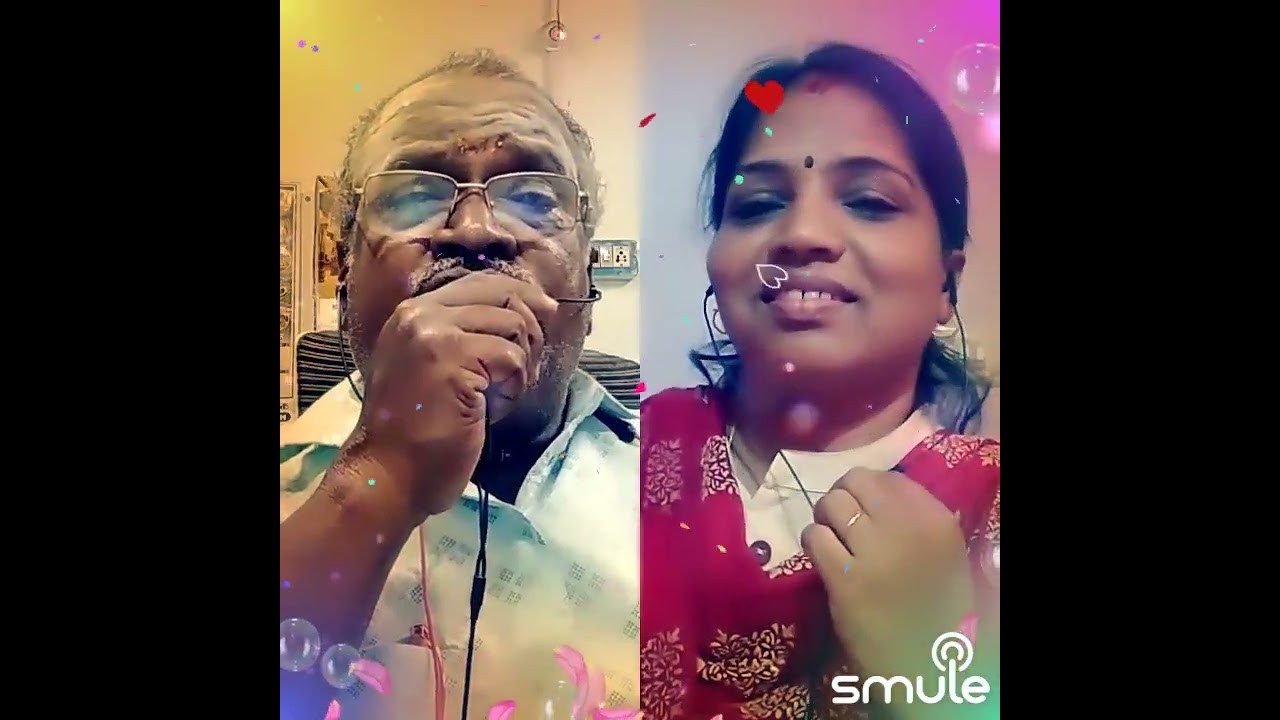ஆட்டுக்குட்டி முட்டையிட்டு கோழிக்குட்டி வந்ததுன்னு 