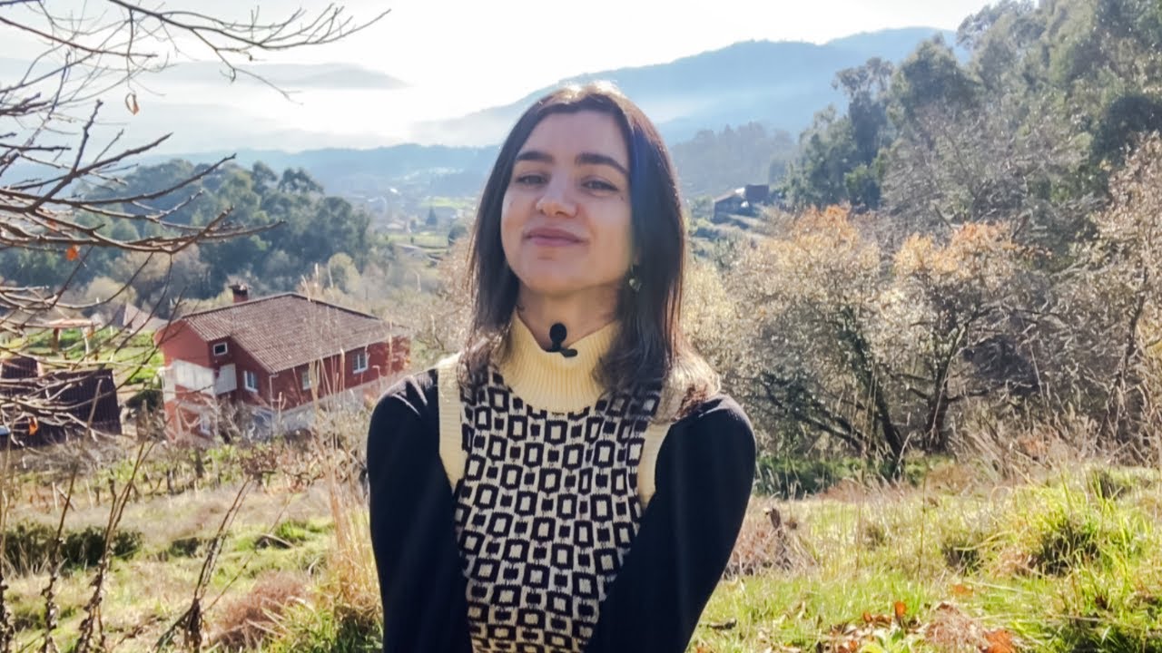 Incluye estas experiencias y en 2024 rebosarás sabiduría