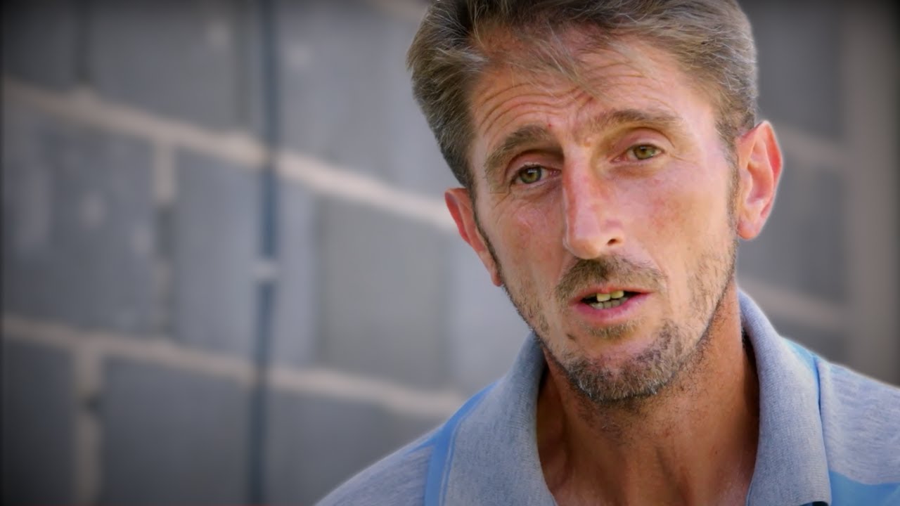 SREBRENICA I OKOLINA REGIJA | Baza sudski utvrđenih činjenica o ratu u BiH