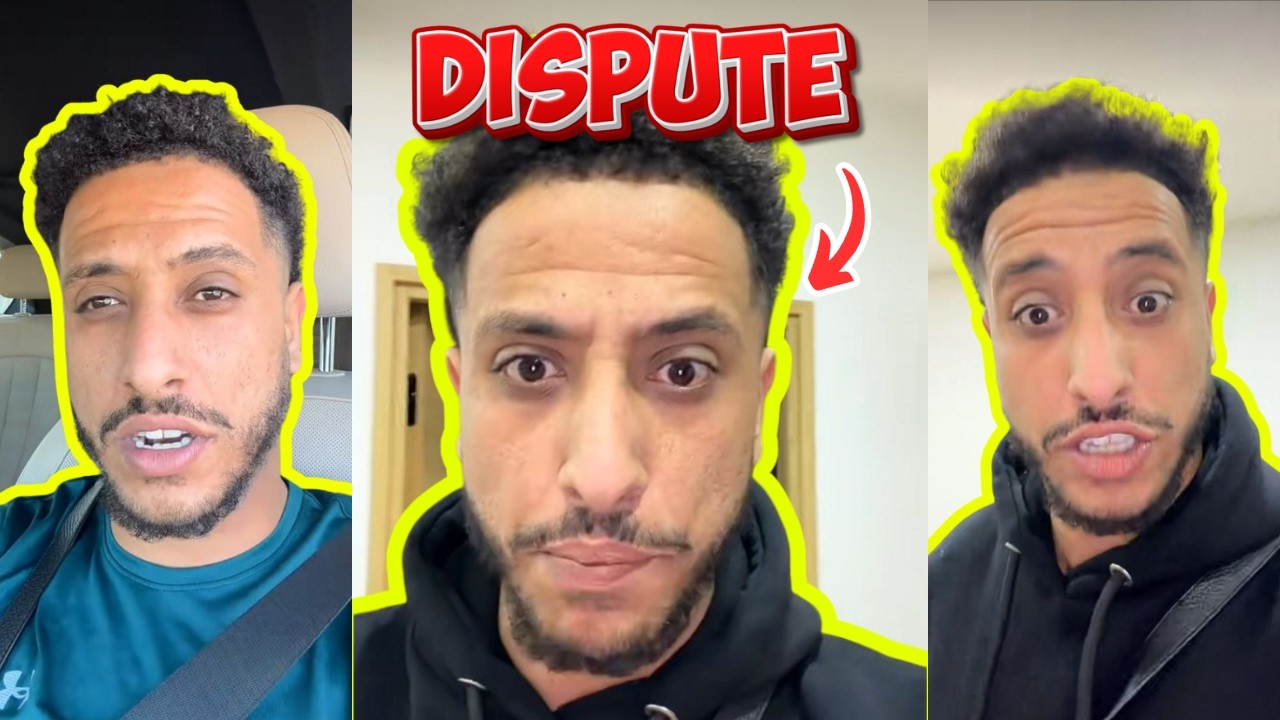 NASDAS MORGANE N'ADRESSE PLUS LA PAROLE A NASSER!